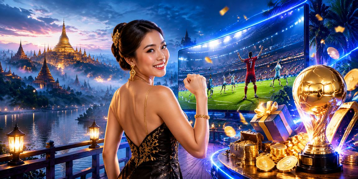 pgbet888
