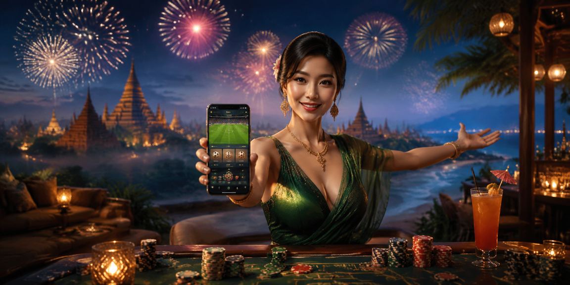 pgbet888