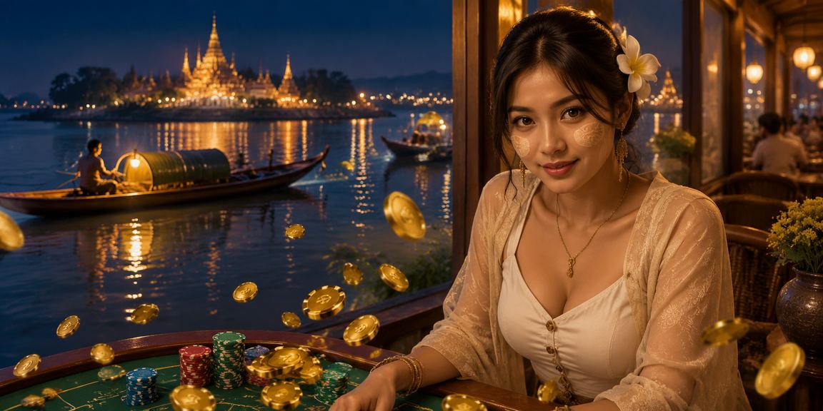 pgbet888