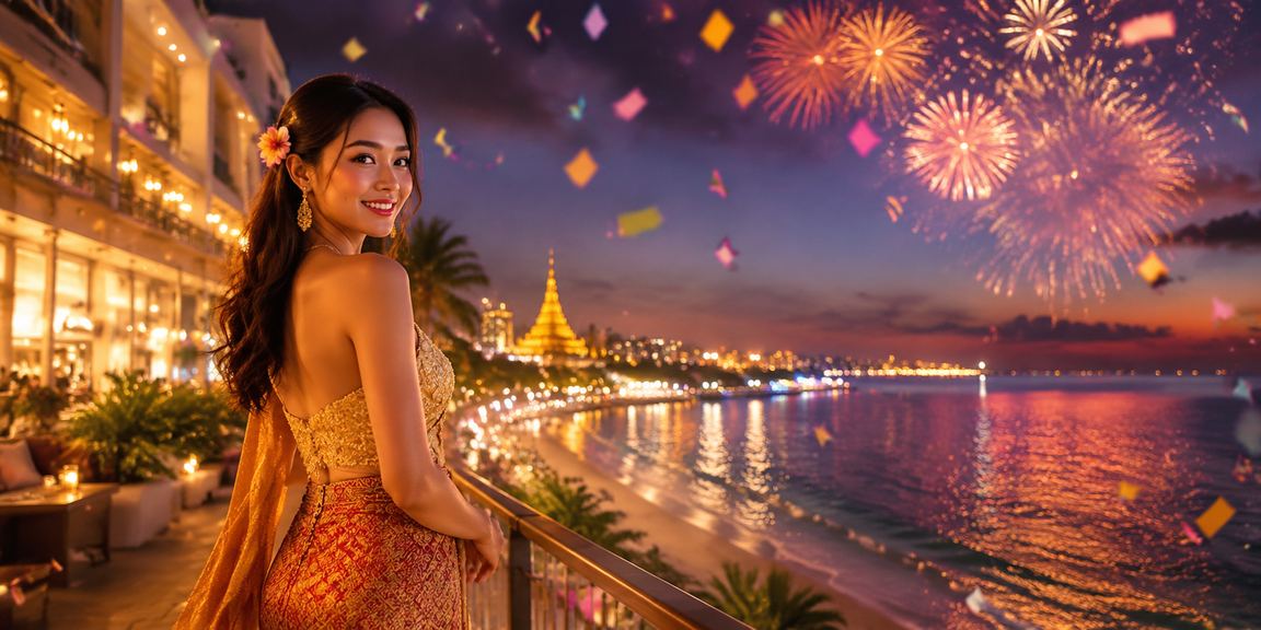 pgbet888