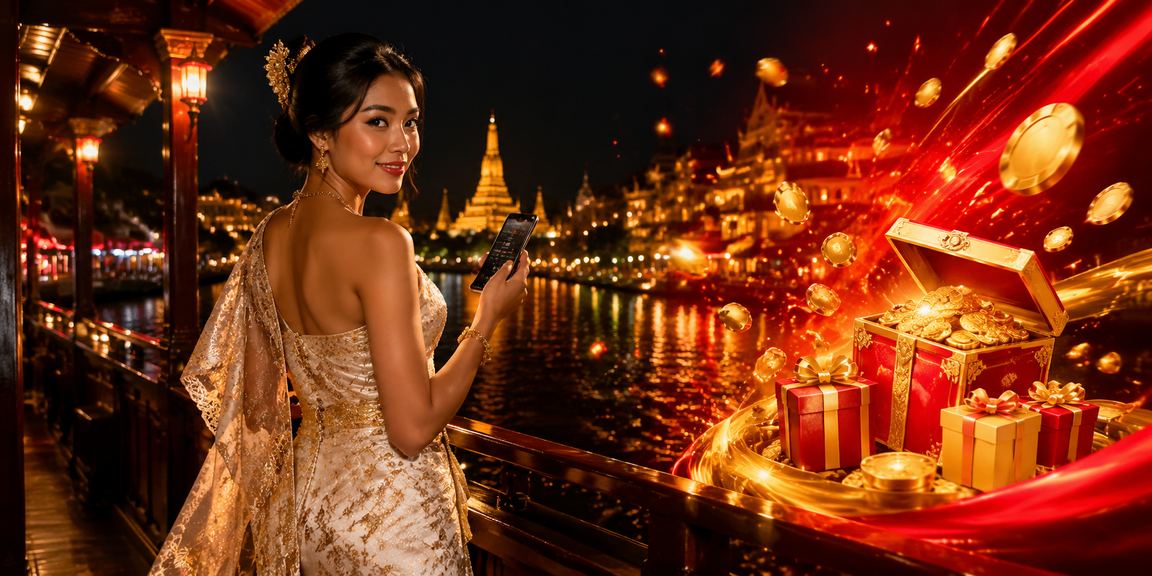 pgbet888
