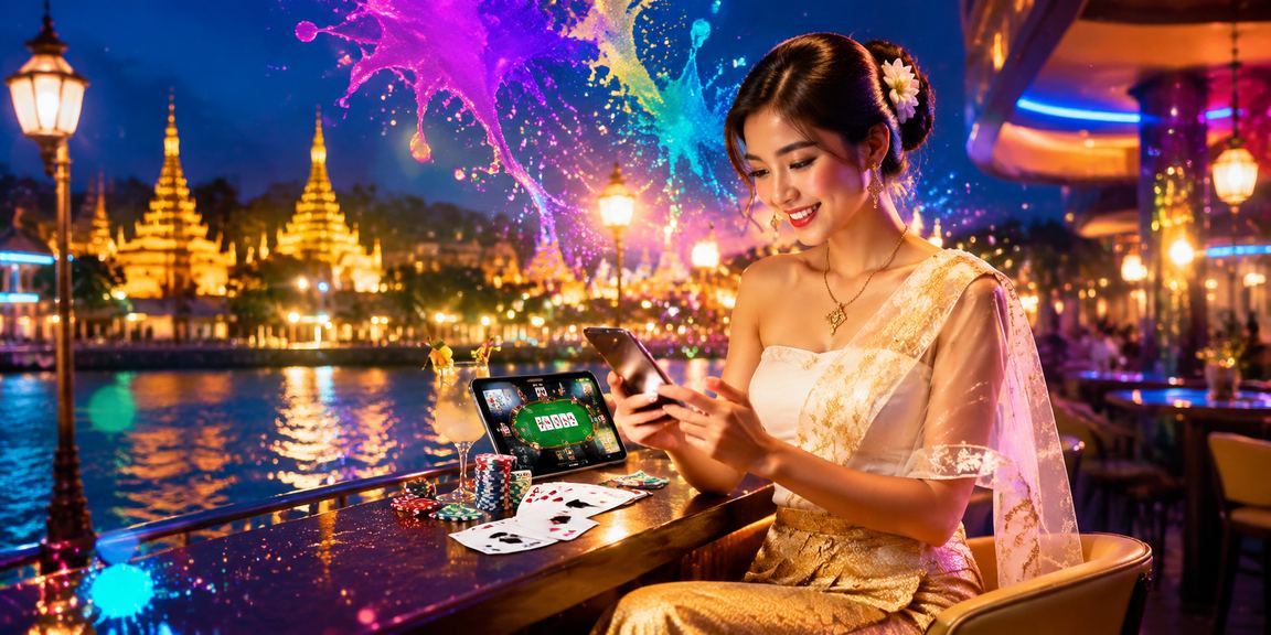pgbet888