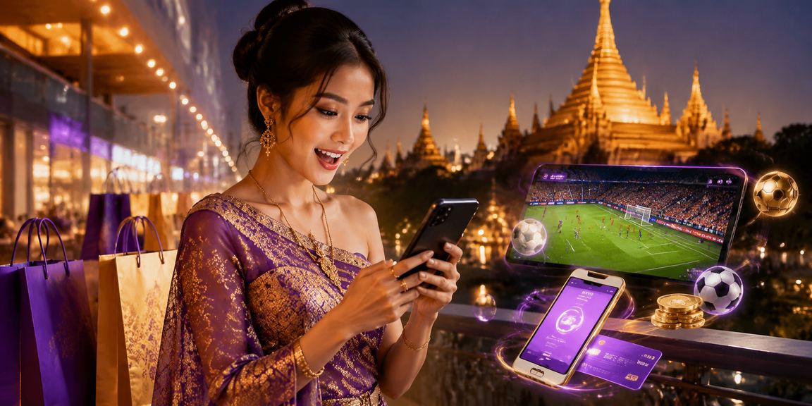 pgbet888