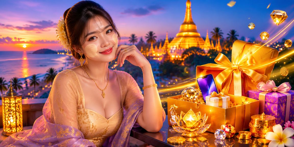 pgbet888