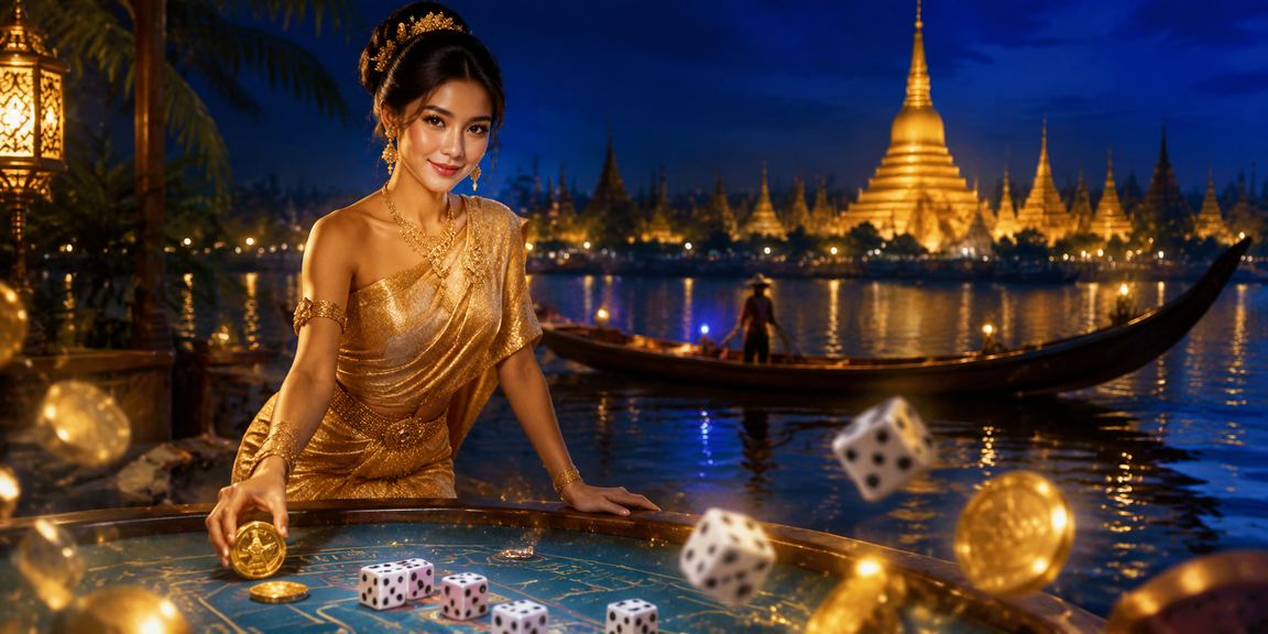 pgbet888