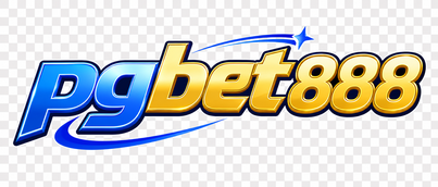 pgbet888